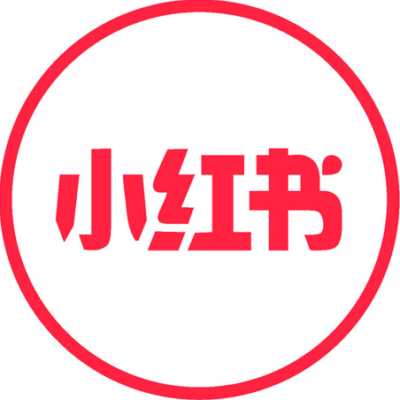 Xiaohongshu