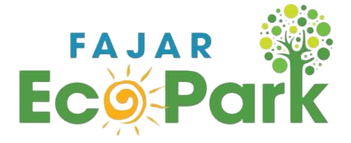 Fajar Eco Park